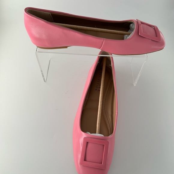 NWOT journee collection - Picture 2 of 4